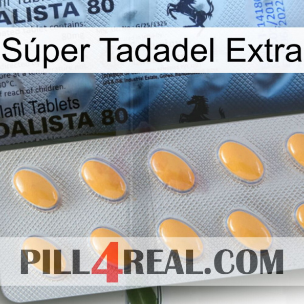 Súper Tadadel Extra 44.jpg